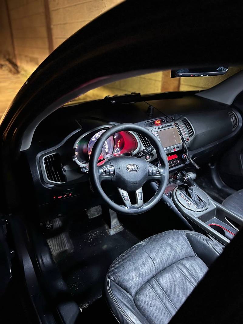 Image 7