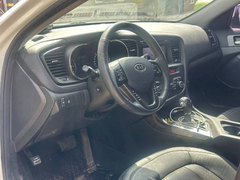 Image 5